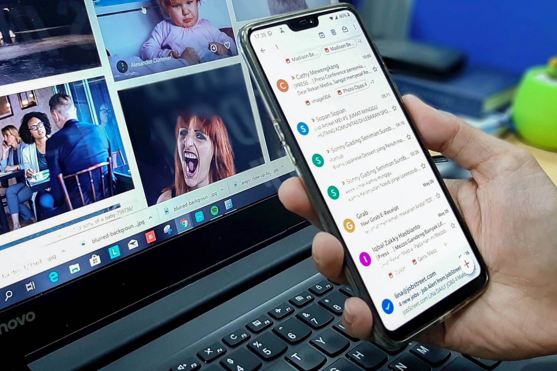 Video Delivery Web Video delivery on computer and mobile