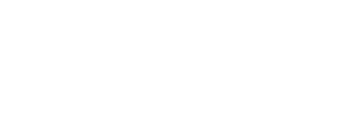 Revealio augmented reality technology was featured in INC Magazine