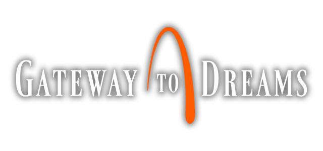 Gateway