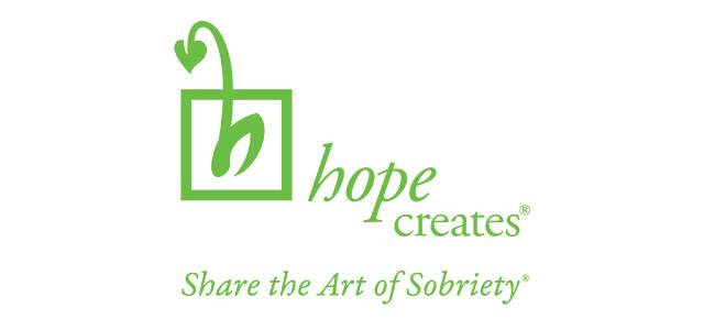HopeCreates