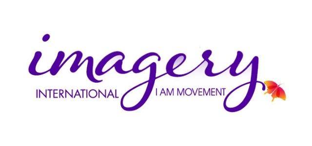 Imagery