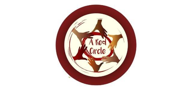 RedCircle
