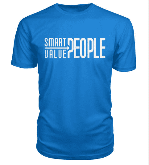 smart-people-value-people-blue