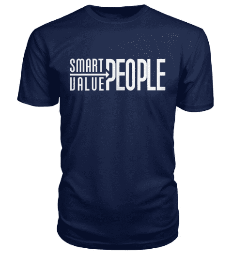 smart-people-value-people-navy