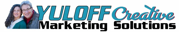 ycms-logo Yuloff creative logo